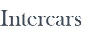 Intercars