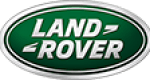 Land-Rover