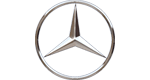 merc